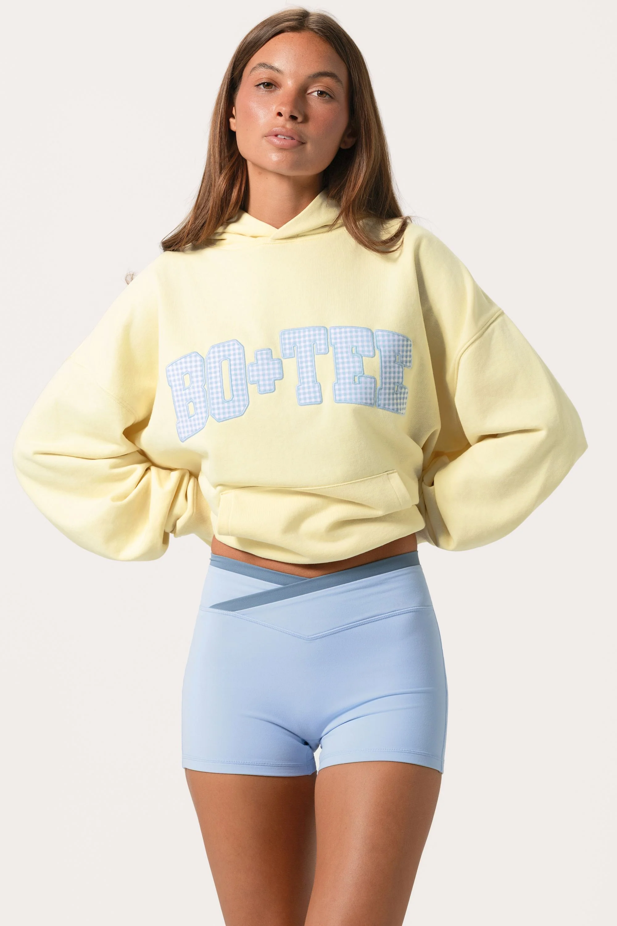 New In